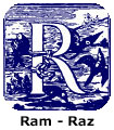 Ram-Raz